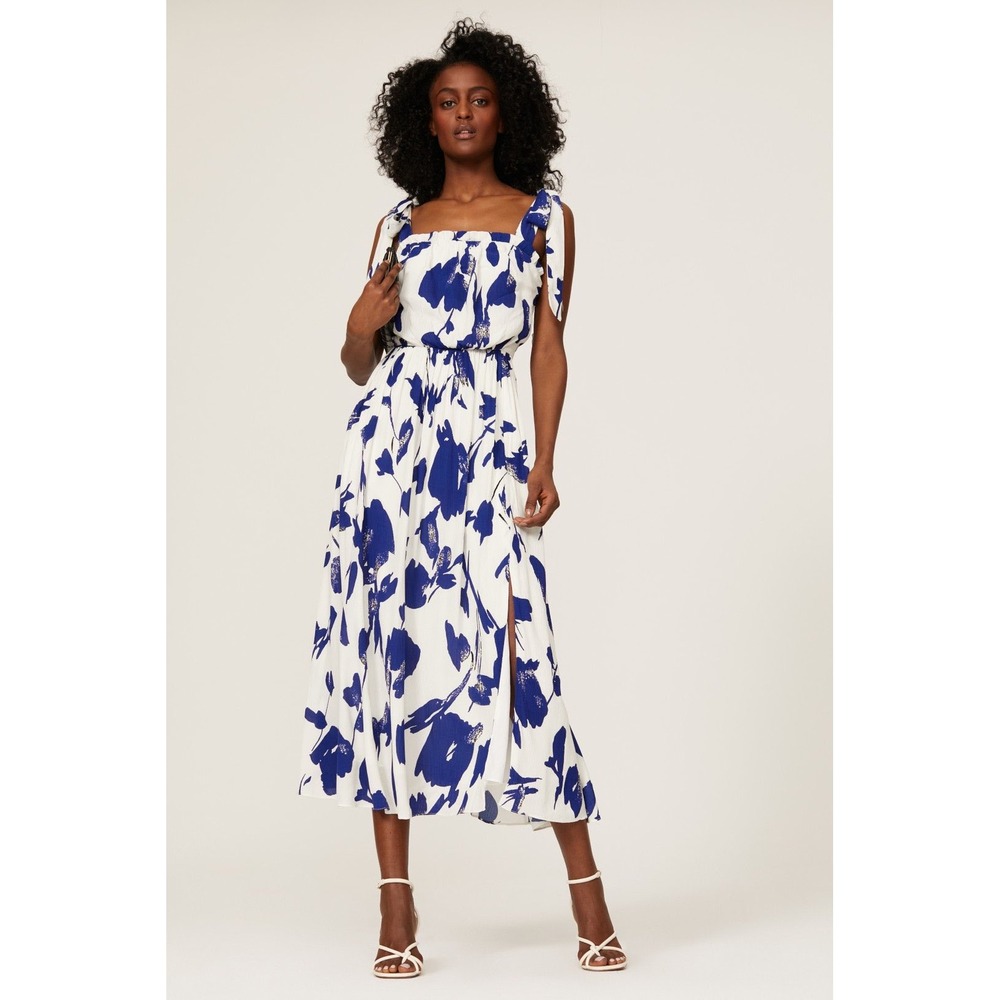 Jason Wu dress